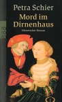 Mord im Dirnenhaus 