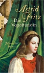 Die Vagabundin 