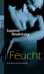 Feucht 