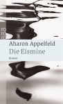 Die Eismine 