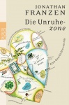 Die Unruhezone 