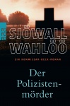 Der Polizistenmörder 