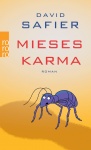 Mieses Karma 
