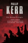 Die Berlin-Trilogie 
