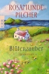 Blütenzauber 