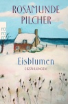 Eisblumen 