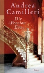 Die Pension Eva 