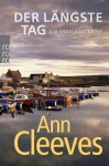 Der längste Tag 