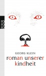 Roman unserer Kindheit 