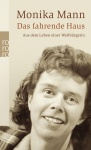 Das fahrende Haus 