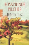 Blättertanz 