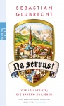 Na servus! 