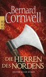 Die Herren des Nordens. (Uhtred 03) 