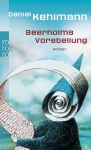 Beerholms Vorstellung 