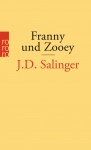 Franny und Zooey 