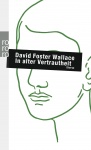 In alter Vertrautheit 