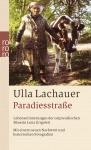 Paradiesstraße 