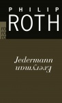 Jedermann 