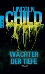 Wächter der Tiefe 