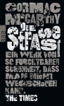Die Straße 
