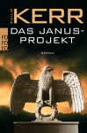 Das Janusprojekt 