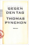 Gegen den Tag 