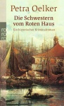 Die Schwestern vom Roten Haus 