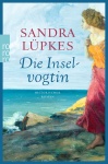 Die Inselvogtin 