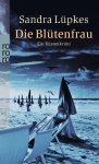 Die Blütenfrau 