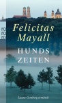 Hundszeiten 