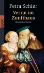 Verrat im Zunfthaus 
