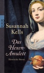Das Hexen-Amulett 