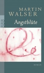 Angstblüte 