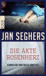 Die Akte Rosenherz 