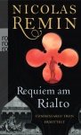 Requiem am Rialto 