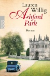 Ashford Park 