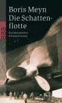 Die Schattenflotte 