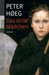 Das stille Mädchen 