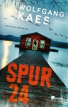 Spur 24 
