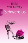 Schwerelos 