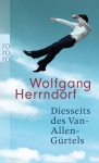 Diesseits des Van-Allen-Gürtels 