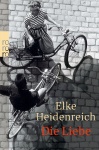 Die Liebe 