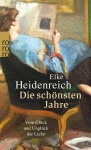 Die schönsten Jahre 