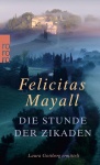 Die Stunde der Zikaden 