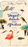 Kleine Vogelkunde Ostafrikas 