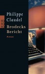 Brodecks Bericht 