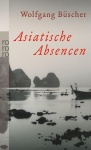Asiatische Absencen 