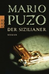 Der Sizilianer 