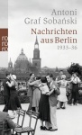 Nachrichten aus Berlin 