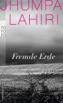 Fremde Erde 